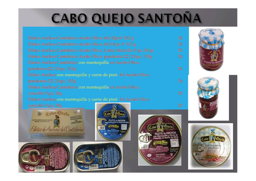 hoja52-anchoas-cabo
