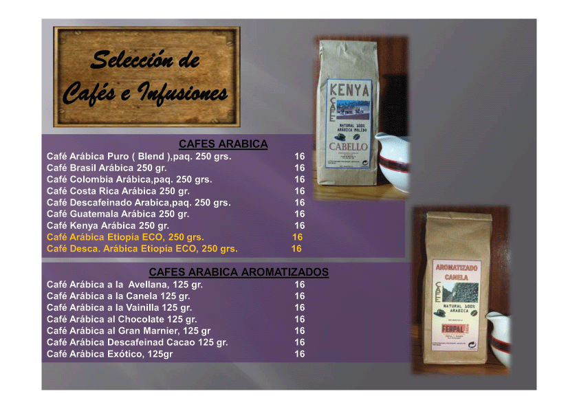 hoja92-cafes