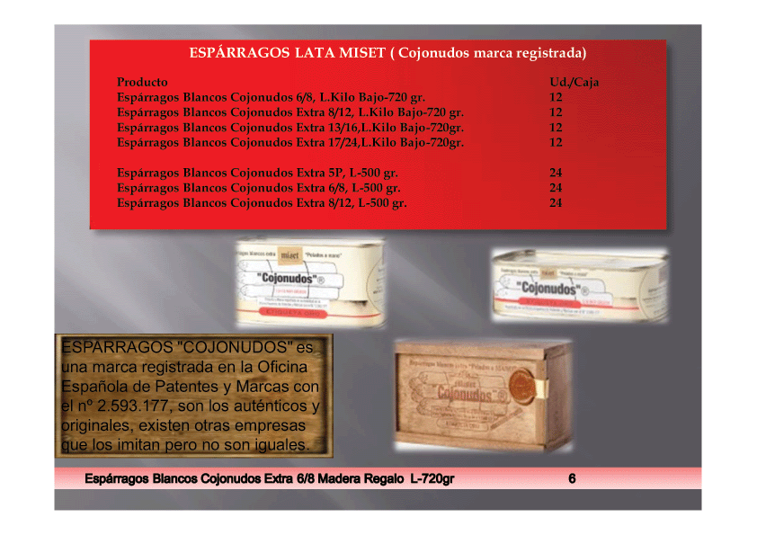 hoja14-esparrago-lata-miset