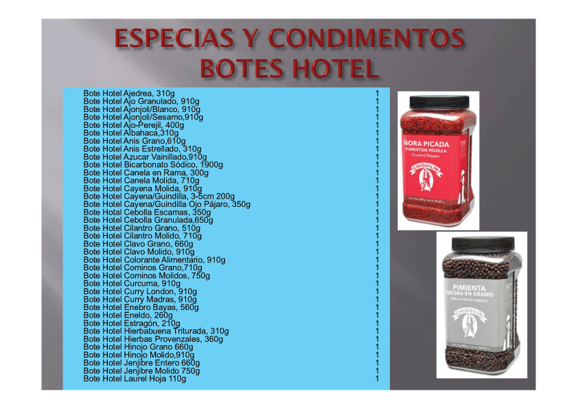 hoja78-especies-bote