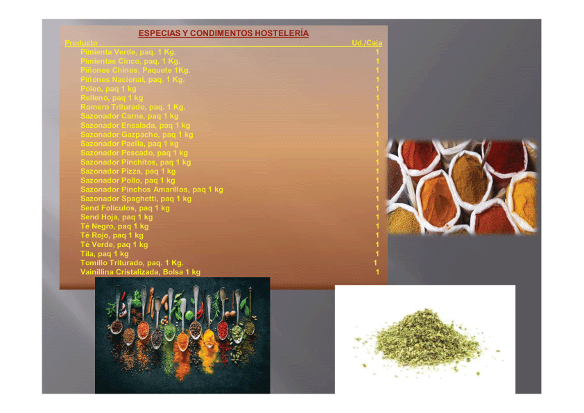 hoja82-especies-granel-3