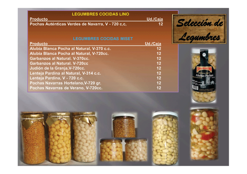 hoja12-legumbres-lino-y-mis