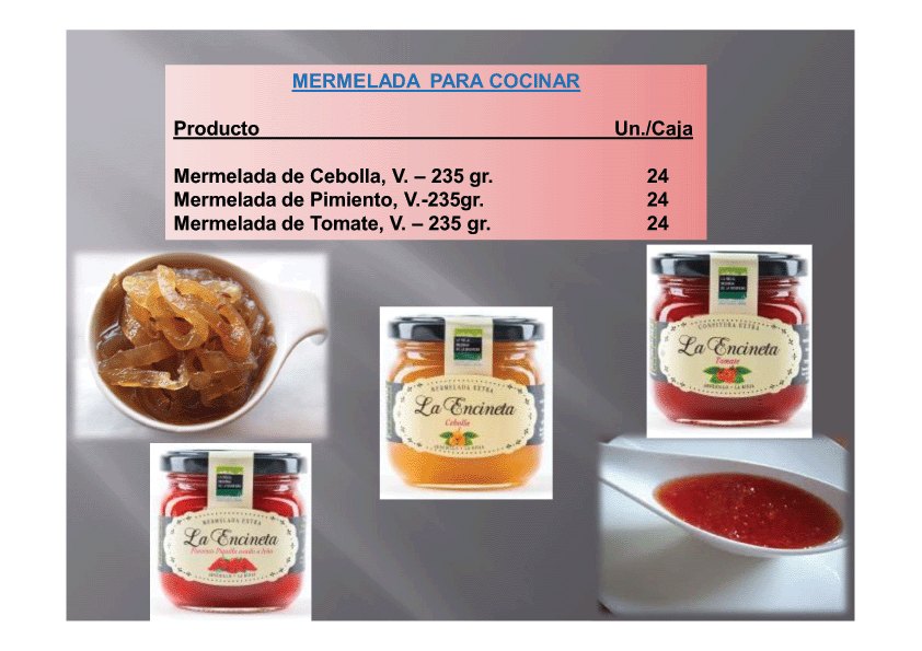 hoja42-mermeladas-cocina-en